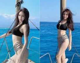 李主任沟通后