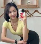 详情页摘要轻便