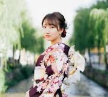 基础运营介绍页