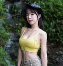 基础介绍组合页